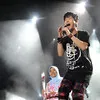 San E