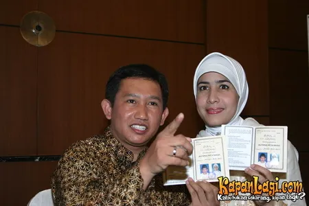 Foto Sandrina Malakiano