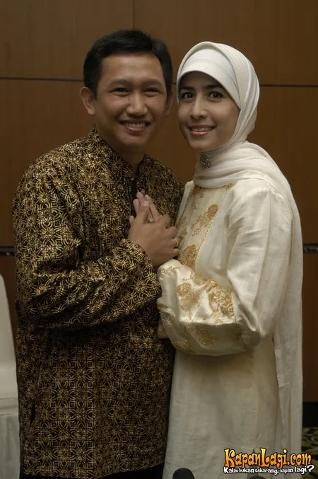 Foto Sandrina Malakiano