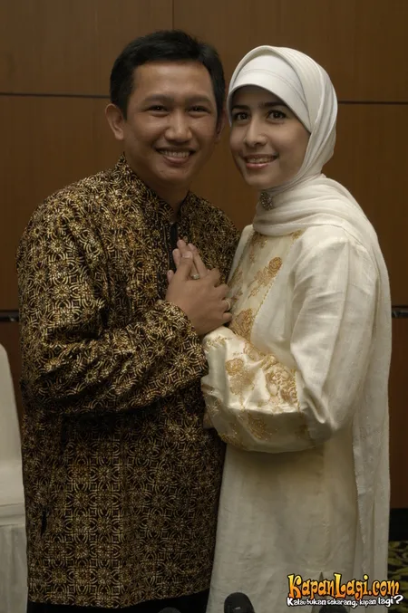 Foto Sandrina Malakiano