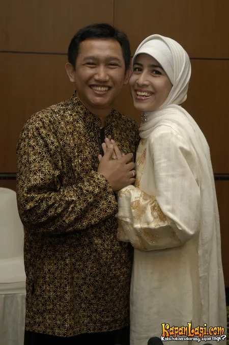 Foto Sandrina Malakiano