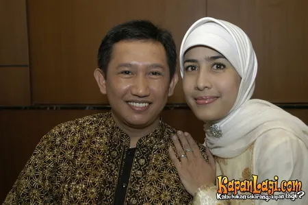 Foto Sandrina Malakiano