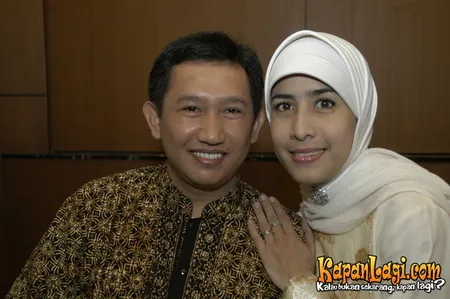 Foto Sandrina Malakiano