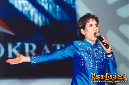 Foto Sandrina Malakiano