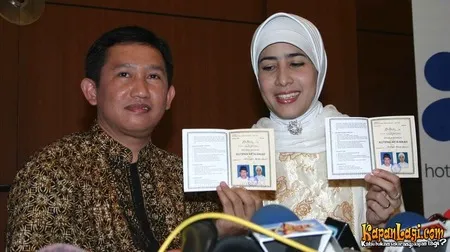 Foto Sandrina Malakiano