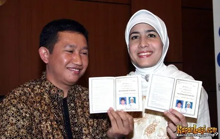 Foto Sandrina Malakiano