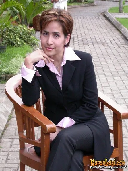 Foto Sandrina Malakiano