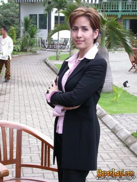 Foto Sandrina Malakiano