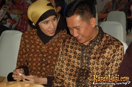 Foto Sandrina Malakiano