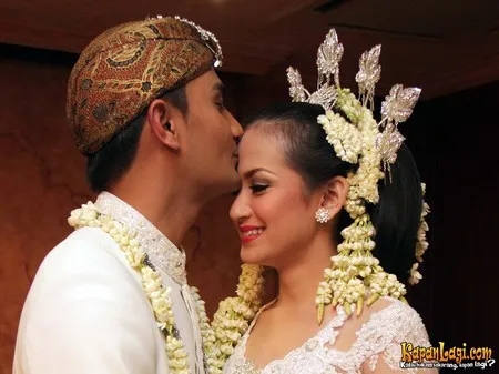 Foto Sandy Syarif