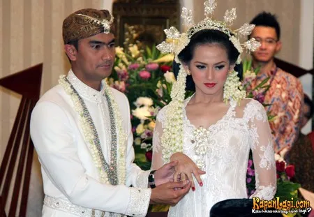 Foto Sandy Syarif