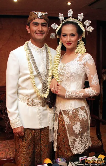 Foto Sandy Syarif