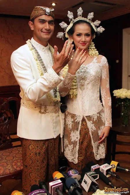 Foto Sandy Syarif