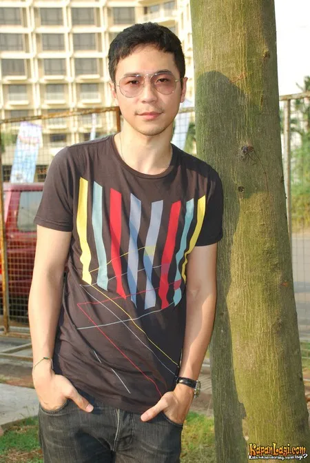 Foto Sandy Thema