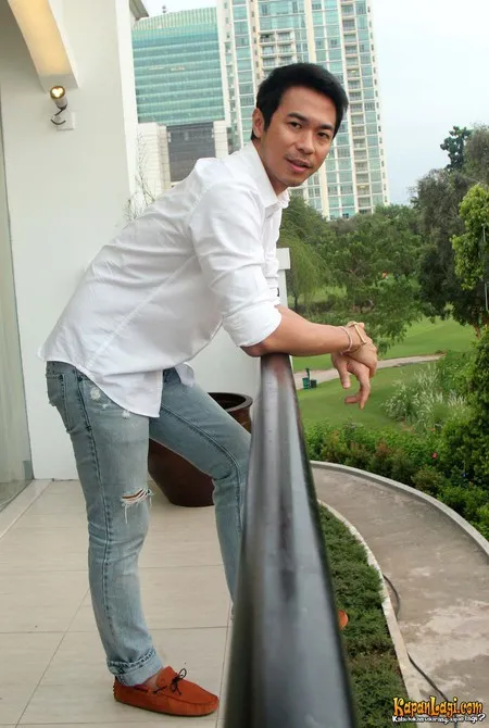 Foto Sandy Thema