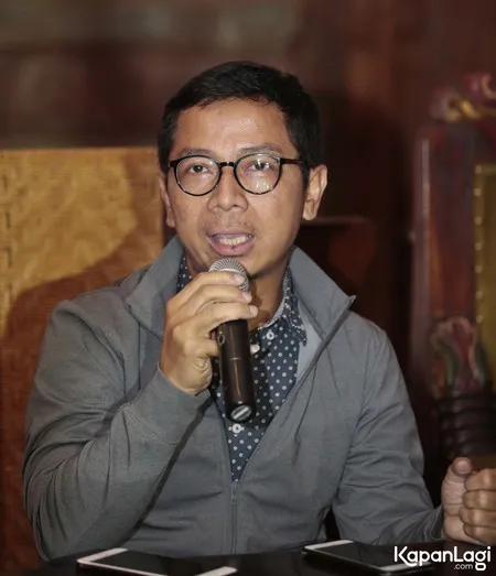 Foto Sang Alang