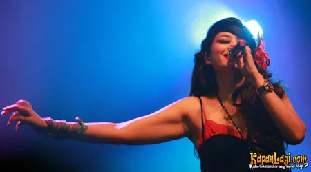 Foto Sania. Nomor Foto: 462