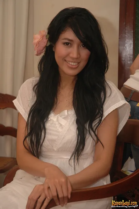 Foto Sania