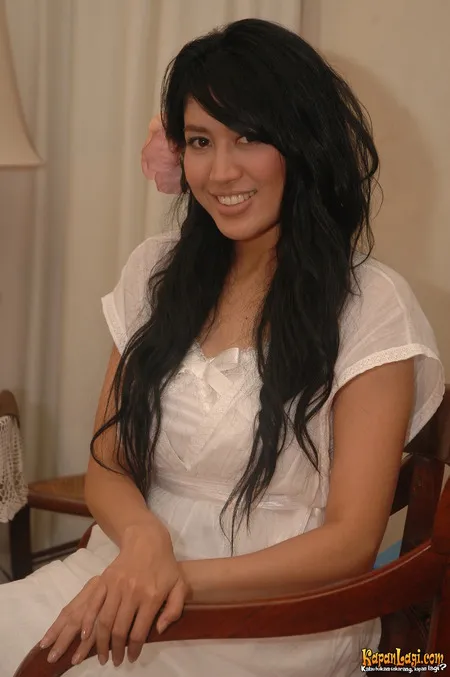 Foto Sania