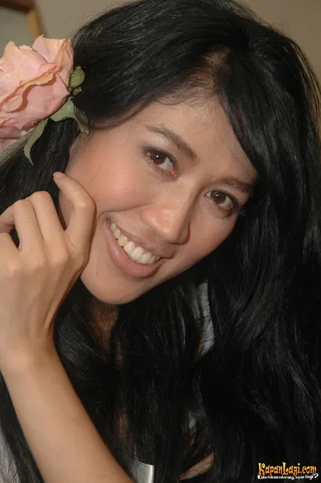 Foto Sania