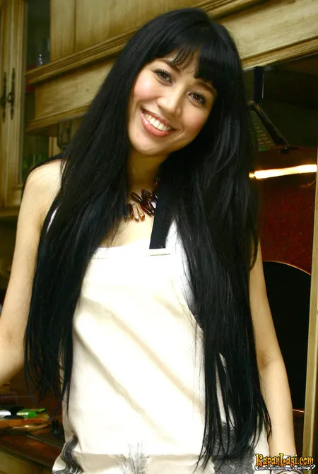 Foto Sania