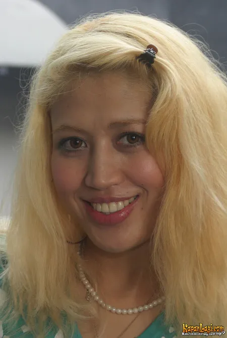 Foto Sania