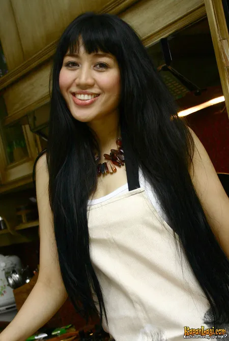 Foto Sania