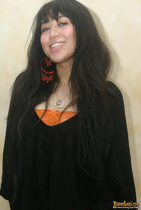 Foto Sania