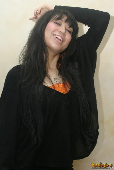 Foto Sania