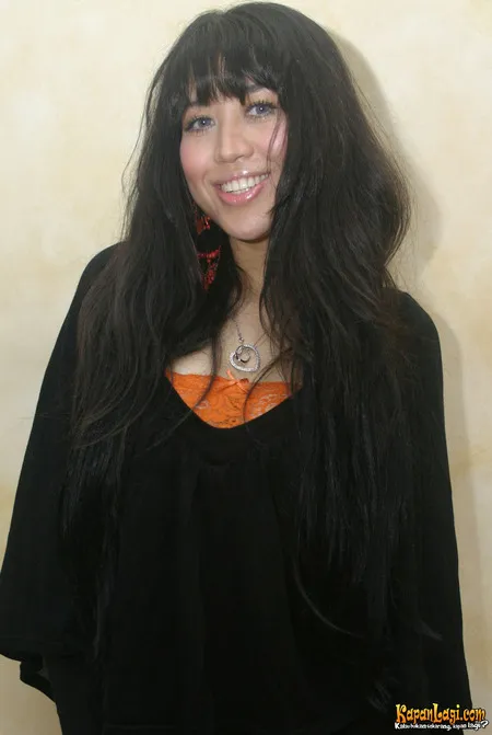 Foto Sania