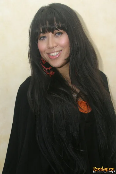Foto Sania