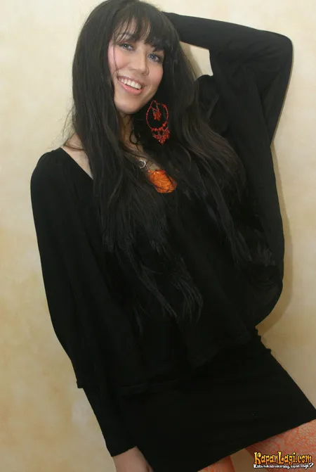 Foto Sania