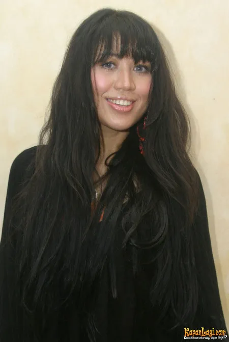 Foto Sania