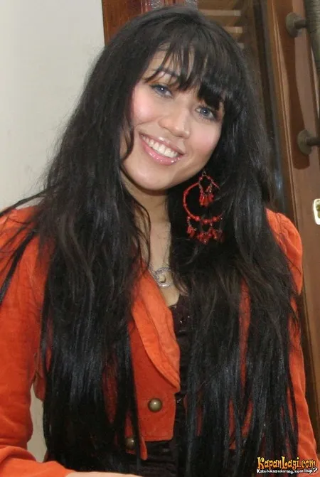 Foto Sania