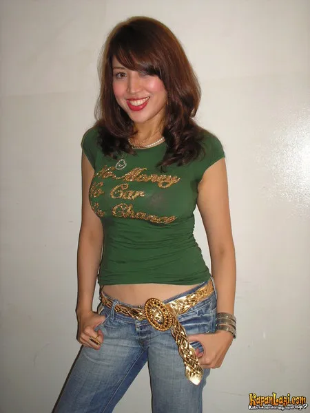 Foto Sania
