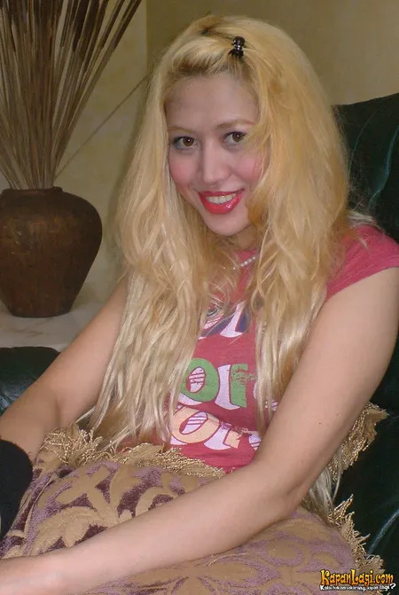 Foto Sania