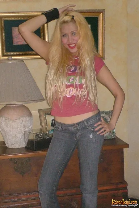 Foto Sania