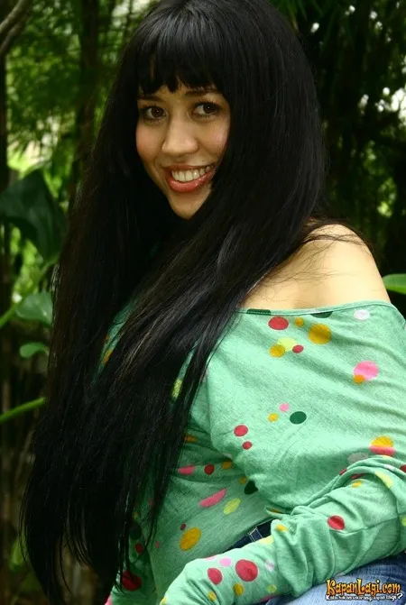 Foto Sania