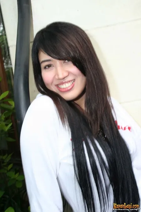 Foto Sania