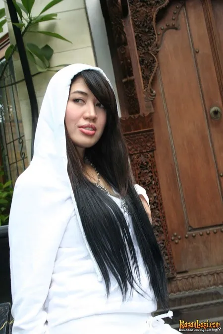 Foto Sania
