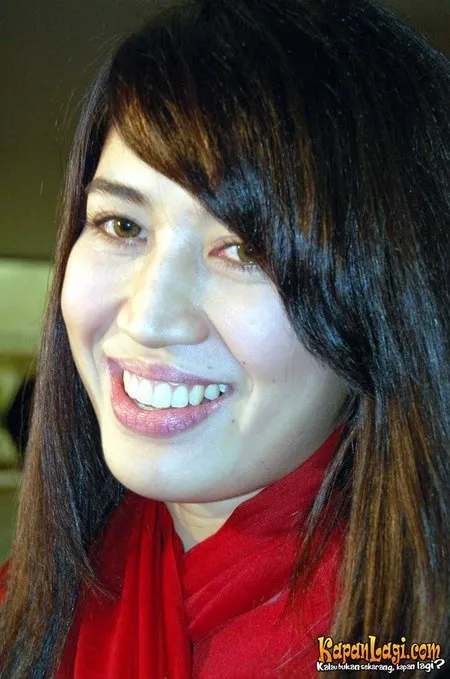 Foto Sania