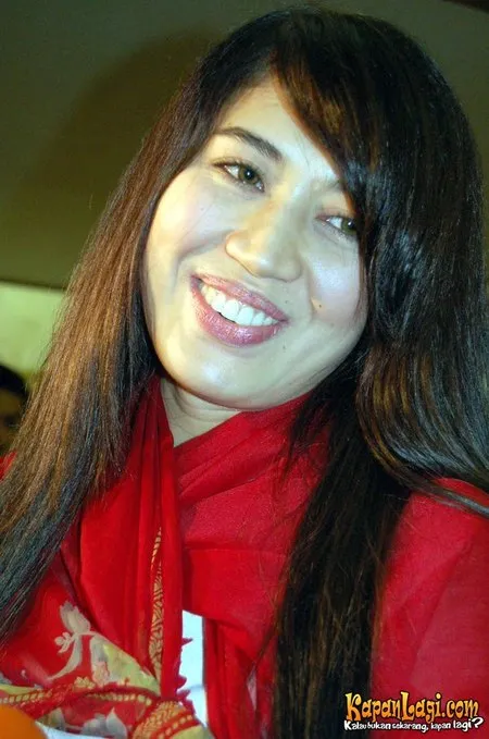 Foto Sania