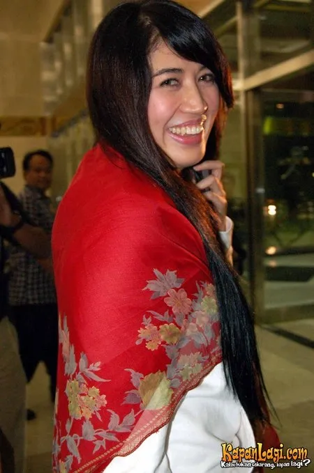 Foto Sania