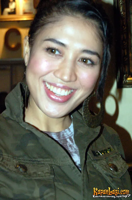 Foto Sania