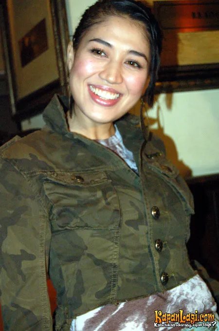 Foto Sania