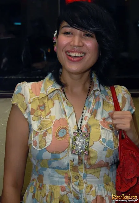 Foto Sania