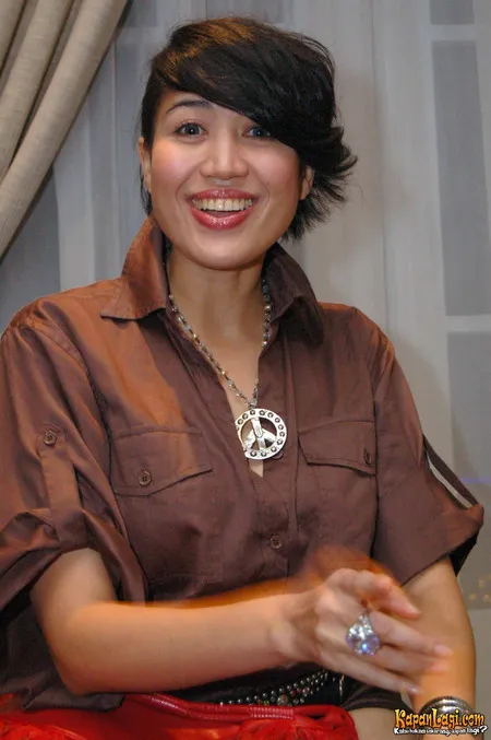Foto Sania
