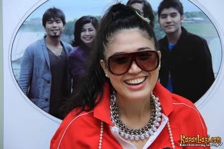 Foto Sania