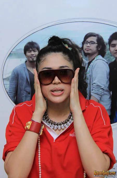 Foto Sania