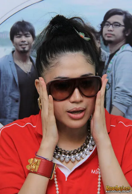 Foto Sania